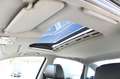 Volkswagen Passat Highline *Tüv&Inspektion Neu*Alcantara* Grau - thumbnail 24