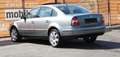 Volkswagen Passat Highline *Tüv&Inspektion Neu*Alcantara* Grigio - thumbnail 4