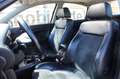 Volkswagen Passat Highline *Tüv&Inspektion Neu*Alcantara* Grau - thumbnail 22