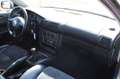 Volkswagen Passat Highline *Tüv&Inspektion Neu*Alcantara* Grau - thumbnail 19