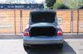 Volkswagen Passat Highline *Tüv&Inspektion Neu*Alcantara* Grau - thumbnail 12
