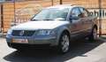 Volkswagen Passat Highline *Tüv&Inspektion Neu*Alcantara* Grau - thumbnail 3