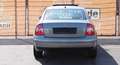 Volkswagen Passat Highline *Tüv&Inspektion Neu*Alcantara* Grau - thumbnail 5