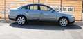 Volkswagen Passat Highline *Tüv&Inspektion Neu*Alcantara* Grau - thumbnail 25