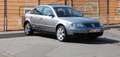 Volkswagen Passat Highline *Tüv&Inspektion Neu*Alcantara* Grigio - thumbnail 1