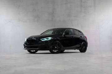 ✖️ 19' PACK M | LED | FULL BLACK | TVA ✔️