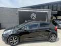 Kia Rio 1.1 CRDi Super Pack Noir - thumbnail 1