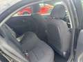 Kia Rio 1.1 CRDi Super Pack Noir - thumbnail 8