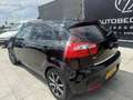 Kia Rio 1.1 CRDi Super Pack Noir - thumbnail 7