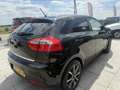 Kia Rio 1.1 CRDi Super Pack Noir - thumbnail 5