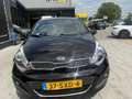 Kia Rio 1.1 CRDi Super Pack Noir - thumbnail 3