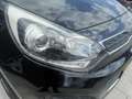 Kia Rio 1.1 CRDi Super Pack Noir - thumbnail 12