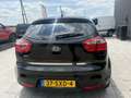 Kia Rio 1.1 CRDi Super Pack Noir - thumbnail 6