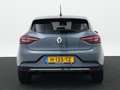 Renault Clio 1.0 TCe Intens | Cruise Control | Climate Control Grijs - thumbnail 5