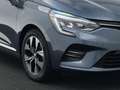Renault Clio 1.0 TCe Intens | Cruise Control | Climate Control Grijs - thumbnail 11