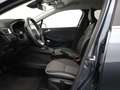 Renault Clio 1.0 TCe Intens | Cruise Control | Climate Control Grijs - thumbnail 27