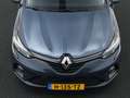 Renault Clio 1.0 TCe Intens | Cruise Control | Climate Control Grijs - thumbnail 35