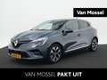 Renault Clio 1.0 TCe Intens | Cruise Control | Climate Control Grijs - thumbnail 1