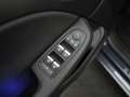 Renault Clio 1.0 TCe Intens | Cruise Control | Climate Control Grijs - thumbnail 26