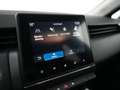Renault Clio 1.0 TCe Intens | Cruise Control | Climate Control Grijs - thumbnail 22