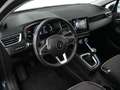 Renault Clio 1.0 TCe Intens | Cruise Control | Climate Control Grijs - thumbnail 24