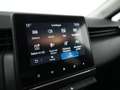 Renault Clio 1.0 TCe Intens | Cruise Control | Climate Control Grijs - thumbnail 23