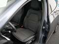 Renault Clio 1.0 TCe Intens | Cruise Control | Climate Control Grijs - thumbnail 7