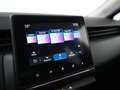 Renault Clio 1.0 TCe Intens | Cruise Control | Climate Control Grijs - thumbnail 21