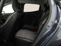 Renault Clio 1.0 TCe Intens | Cruise Control | Climate Control Grijs - thumbnail 28