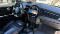 MINI Cooper Cabrio (F57) Mini LCI Cabriolet 1.5 136cv Cooper YOURS Jaune - thumbnail 10