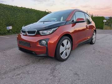 i3 (60 Ah)