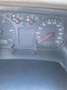 Volkswagen T4 Multivan Multivan Atlantis TDI Blau - thumbnail 11