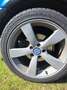 Volkswagen T4 Multivan Multivan Atlantis TDI Blau - thumbnail 2