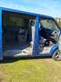 Volkswagen T4 Multivan Multivan Atlantis TDI Blau - thumbnail 4