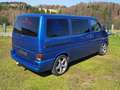 Volkswagen T4 Multivan Multivan Atlantis TDI Blau - thumbnail 20