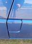 Volkswagen T4 Multivan Multivan Atlantis TDI Blau - thumbnail 15