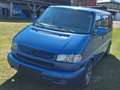 Volkswagen T4 Multivan Multivan Atlantis TDI Blau - thumbnail 16