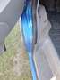 Volkswagen T4 Multivan Multivan Atlantis TDI Blau - thumbnail 12