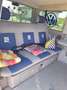Volkswagen T4 Multivan Multivan Atlantis TDI Blau - thumbnail 5