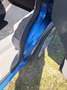 Volkswagen T4 Multivan Multivan Atlantis TDI Blau - thumbnail 9