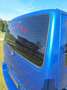 Volkswagen T4 Multivan Multivan Atlantis TDI Blau - thumbnail 17