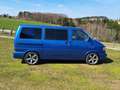 Volkswagen T4 Multivan Multivan Atlantis TDI Blau - thumbnail 19