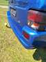 Volkswagen T4 Multivan Multivan Atlantis TDI Blau - thumbnail 18