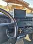 Volkswagen T4 Multivan Multivan Atlantis TDI Blau - thumbnail 10