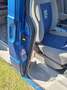 Volkswagen T4 Multivan Multivan Atlantis TDI Blau - thumbnail 3
