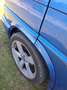 Volkswagen T4 Multivan Multivan Atlantis TDI Blau - thumbnail 14