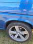 Volkswagen T4 Multivan Multivan Atlantis TDI Blau - thumbnail 13