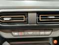 Dacia Sandero Essential 74kW (100CV) ECO-G Negro - thumbnail 21