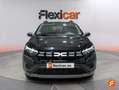 Dacia Sandero Essential 74kW (100CV) ECO-G Negro - thumbnail 2