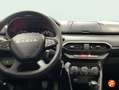Dacia Sandero Essential 74kW (100CV) ECO-G Negro - thumbnail 24